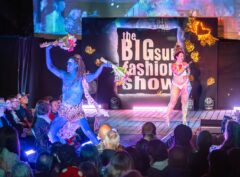 Photos by Brian Mack (235/600)